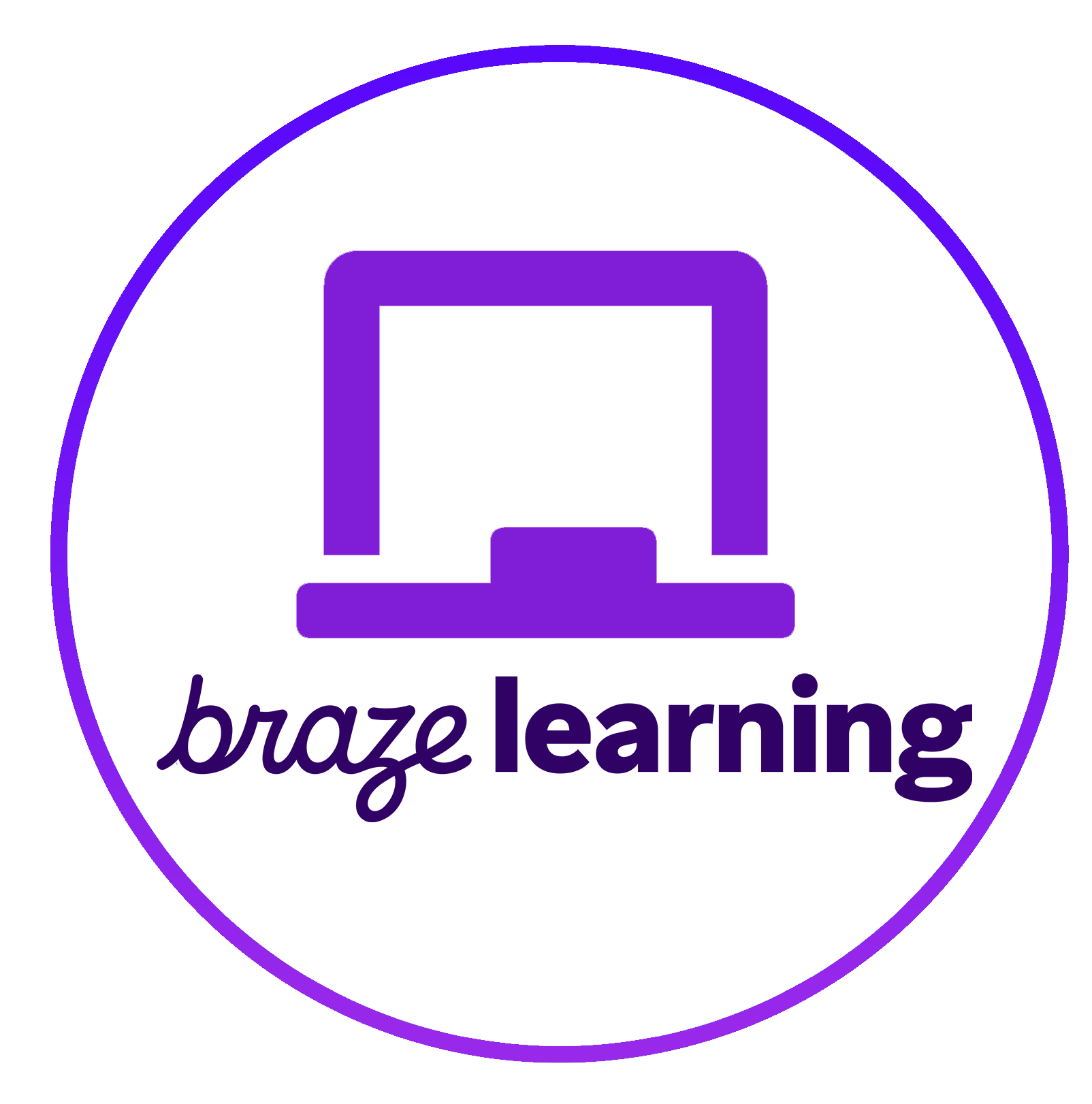 Braze ラーニングコース